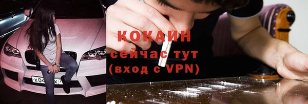 марки lsd Белокуриха